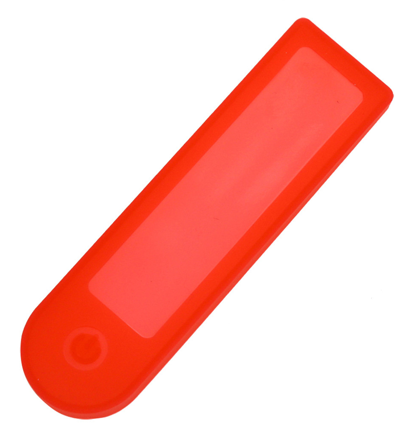 Προστατευτικό κάλυμμα πάνελ για πατίνι Xiaomi M365/Pro/1S/Pro 2 Προστατευτικό κάλυμμα πάνελ για πατίνι Xiaomi M365/Pro/1S/Pro 2