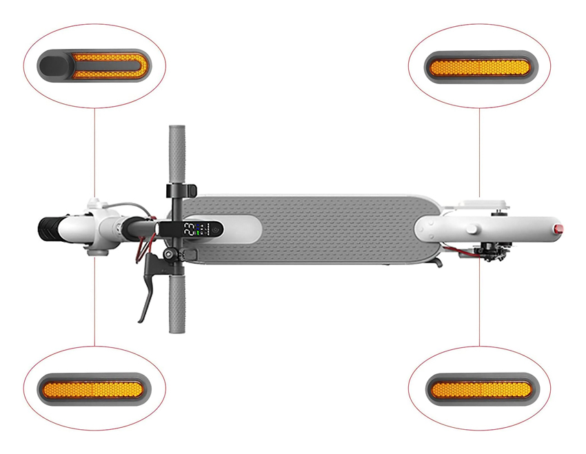 SPXISPRO-003-1 SPXISPRO 003 1