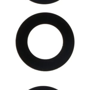 Ανταλλακτικό τζάμι κάμερας SPXN12-0003 για Xiaomi Redmi Note 12 Pro