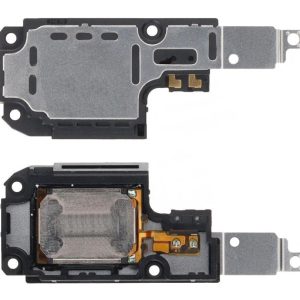 Ανταλλακτικό loud speaker SPXPX5P-0002 για Xiaomi Poco X5 Pro