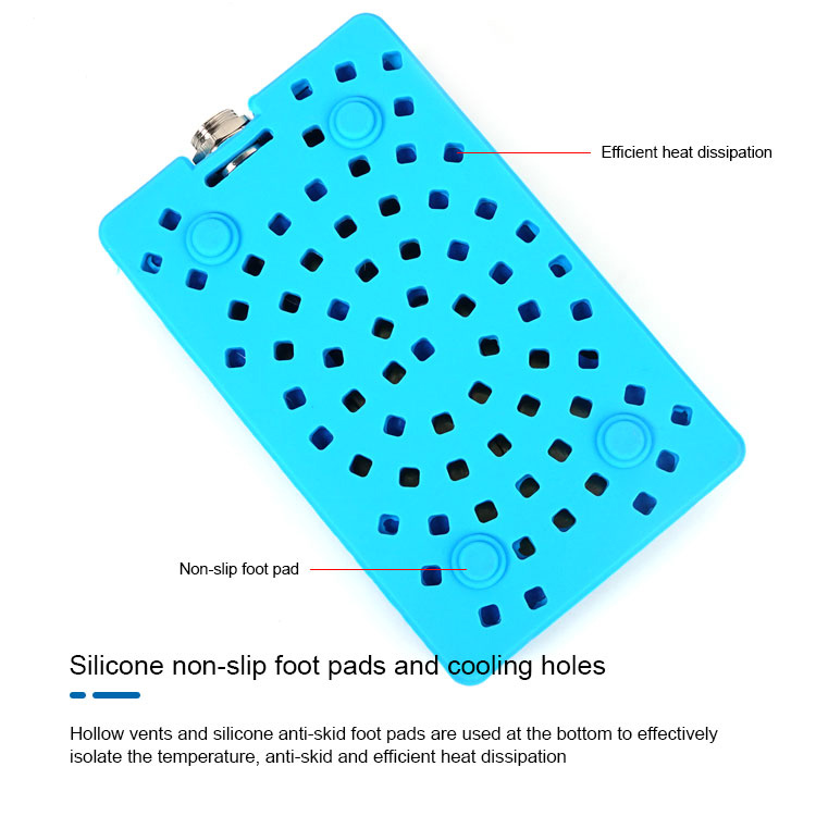 SS-T12A-N13-2 SS T12A N13 2