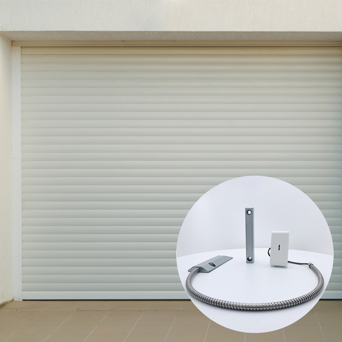 μπαταρίας μπαταρίας