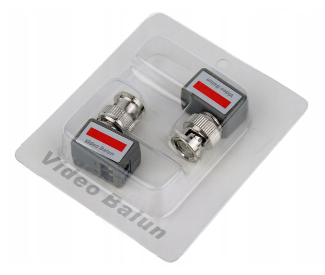 ST-HD202C-1 ST HD202C 1