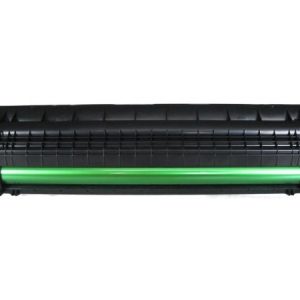 HT Συμβατό Toner για Samsung, ML-1660, 1.5K, μαύρο
