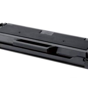 HT Συμβατό Toner Samsung D101, Black, 1.5k
