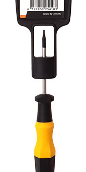 σταυρός PH000