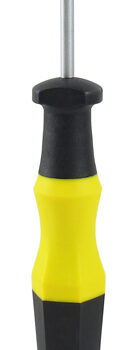 SPROTEK κατσαβίδι ακριβείας STD-289-PH000