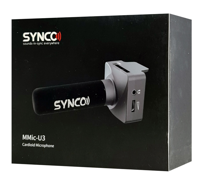 καρδιοειδές καρδιοειδές