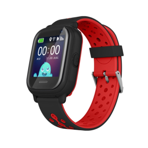 GPS Smartwatch it-54