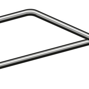 WELLER μύτη κολλητηρίου 6120 για λείανση