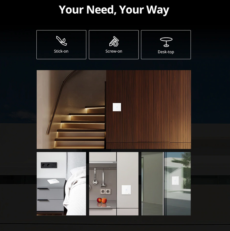 τριπλός τριπλός