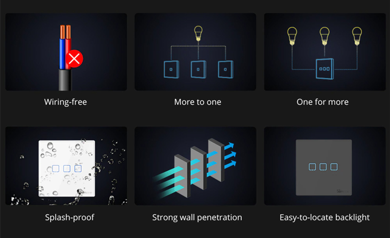 λευκός λευκός