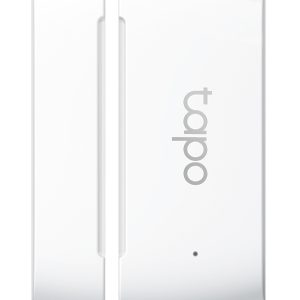 TP-LINK smart ασύρματη μαγνητική παγίδα Tapo T110, 868MHz, Ver 1.0 1 TP-LINK smart ασύρματη μαγνητική παγίδα Tapo T110