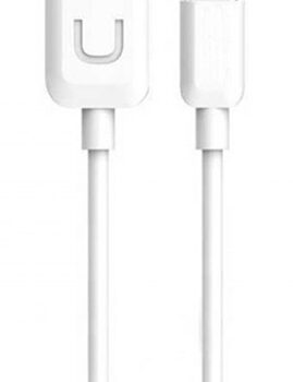 USAMS καλώδιο USB-C σε USB US-SJ099