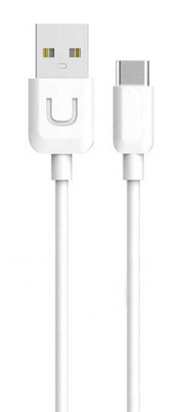 USAMS καλώδιο USB-C σε USB US-SJ099 USAMS καλώδιο USB-C σε USB US-SJ099