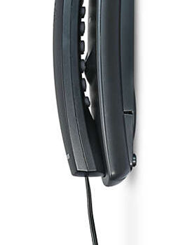 επιτραπέζιο ή επιτοίχιο