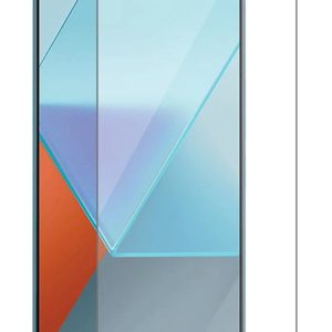 POWERTECH tempered glass 2.5D TGC-0683 για Xiaomi Redmi Note 13 Pro 1 POWERTECH tempered glass 2.5D TGC-0683 για Xiaomi Redmi Note 13 Pro