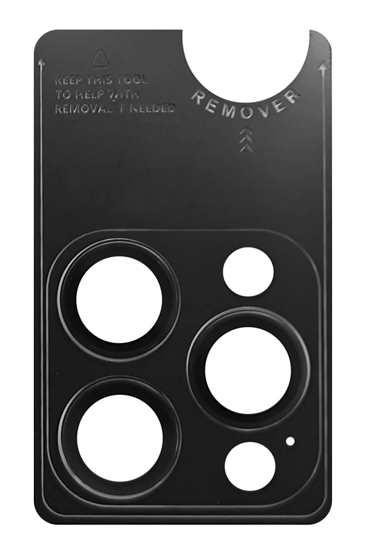 TGC-0703-1 TGC 0703 1