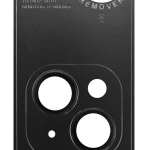 POWERTECH tempered glass TGC-0704 για κάμερα iPhone 14/14 Plus 2 TGC 0704 1