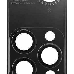 POWERTECH tempered glass TGC-0705 για κάμερα iPhone 15 Pro/15 Pro Max 2 TGC 0705 1