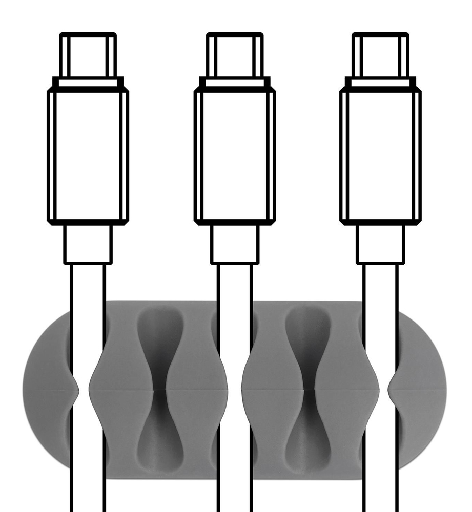 TIES-011-1 TIES 011 1