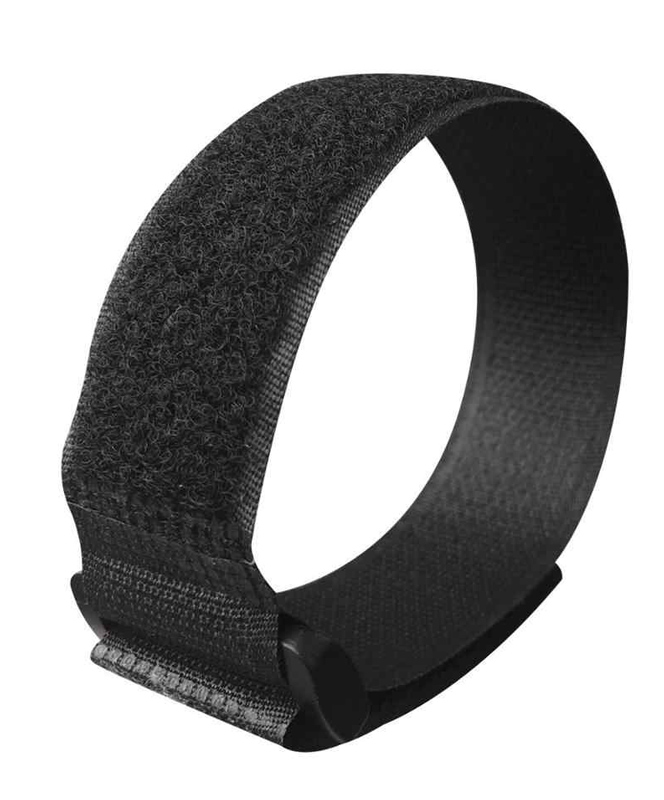 μαύρος μαύρος