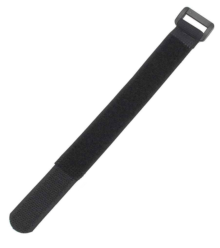 POWERTECH ιμάντας τύπου velcro TIES-027 POWERTECH ιμάντας τύπου velcro TIES-027