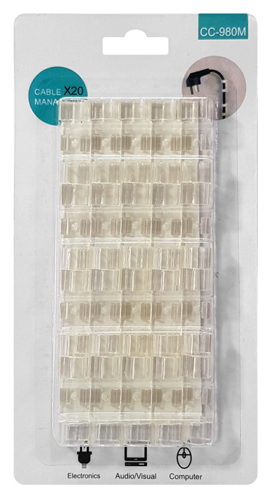 διαφανές διαφανές