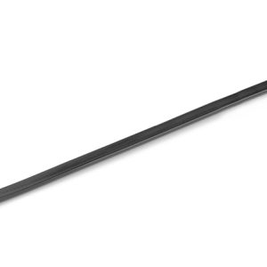 POWERTECH δεματικά καλωδίων TIES-050