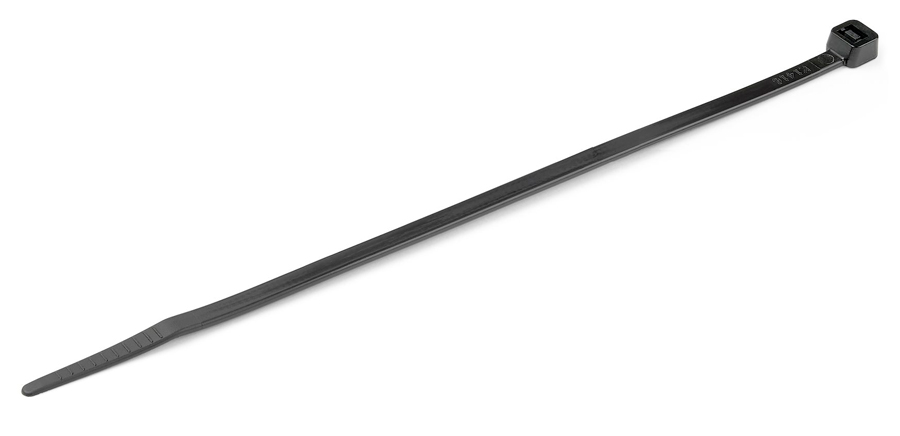 POWERTECH δεματικά καλωδίων TIES-052 POWERTECH δεματικά καλωδίων TIES-052