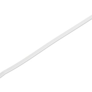 POWERTECH δεματικά καλωδίων TIES-059