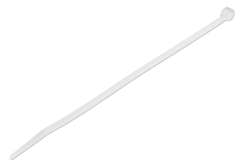 POWERTECH δεματικά καλωδίων TIES-061 POWERTECH δεματικά καλωδίων TIES-061