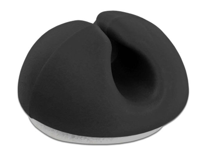 POWERTECH οργανωτές καλωδίων TIES-071 POWERTECH οργανωτές καλωδίων TIES-071