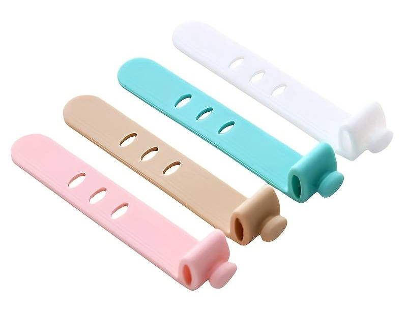 POWERTECH δεματικά καλωδίων TIES-077 POWERTECH δεματικά καλωδίων TIES-077