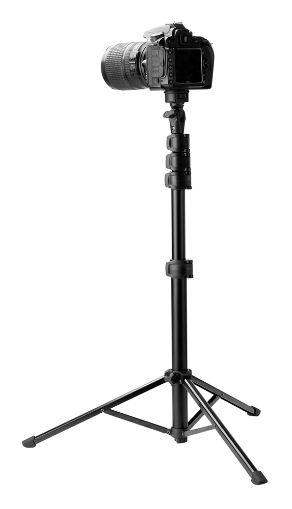 πτυσσόμενο έως 156cm πτυσσόμενο έως 156cm