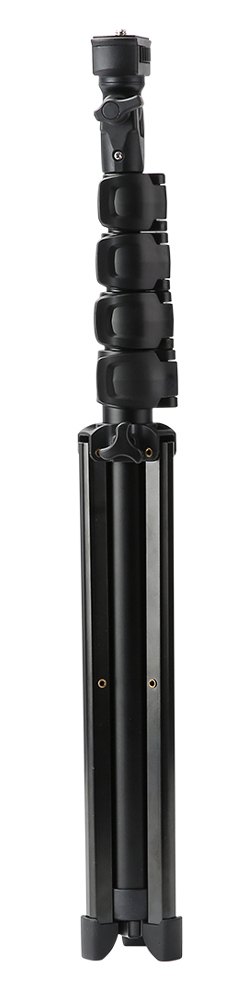 έως 2kg έως 2kg