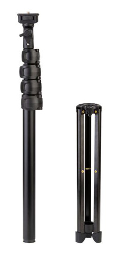 μαύρο μαύρο