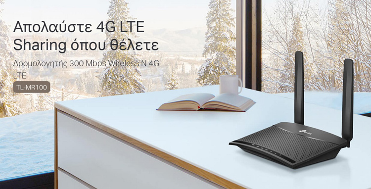 Wi-Fi 300Mbps Wi-Fi 300Mbps