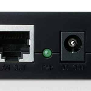 TL POE10R 1