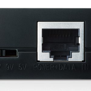 TL POE10R 2