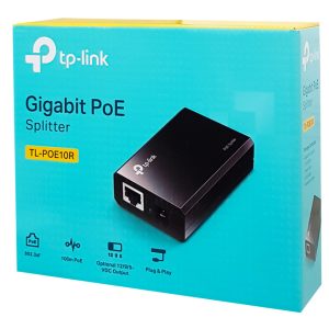 TL POE10R 3