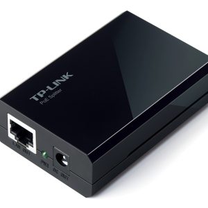 TL POE10R