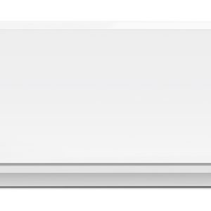 TP-LINK Gigabit PoE Adapter TL-POE4824G, 48V 24W, power cable, Ver. 1.0 4 Ver. 1.0