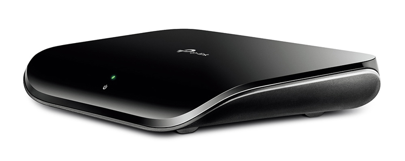 TL-SG1005D-2 TL SG1005D 2