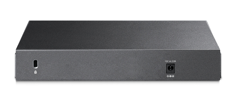 TL-SG108-M2-3 TL SG108 M2 3