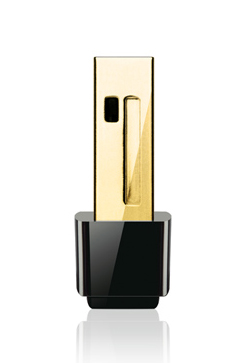 TL-WN725N-1 TL WN725N 1