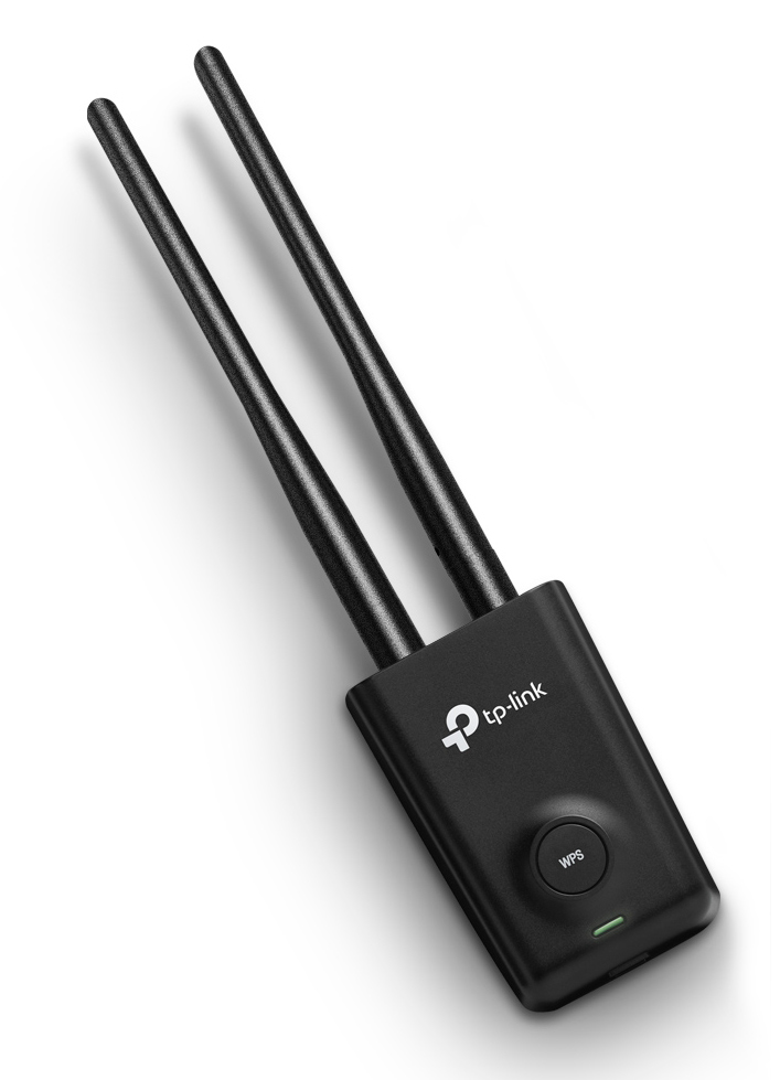 TL-WN8200ND-2 TL WN8200ND 2