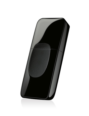 TL-WN823N-1 TL WN823N 1