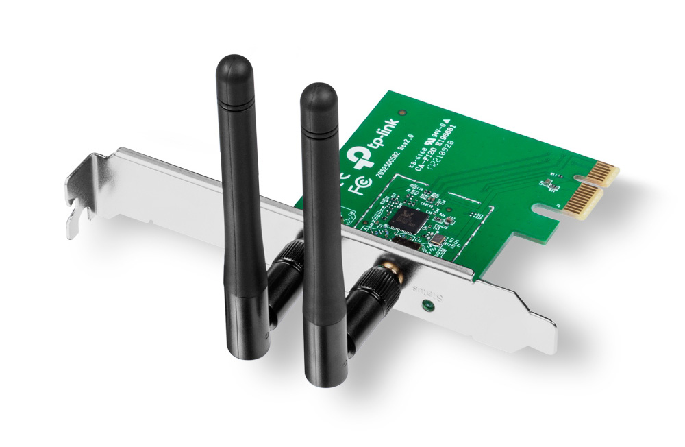 TL-WN881ND-1 TL WN881ND 1