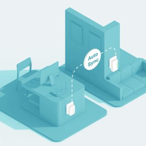 TP-LINK Wi-Fi AV600 Powerline Extender Kit TL-WPA4220, 300Mbps, Ver. 4.0 3 Ver. 4.0